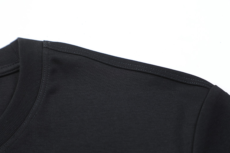 嘉绘美定制圆领T恤-08-06